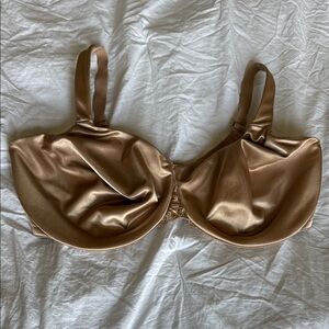 Minimizer Bra